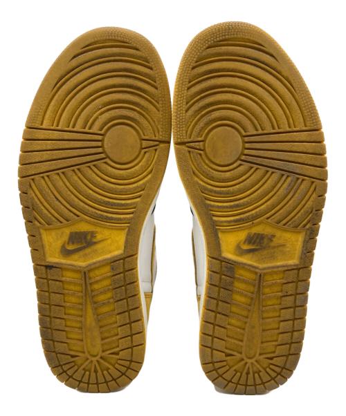 NIKE（ナイキ）NIKE (ナイキ) Nike Air Jordan 1 Retro High OG 