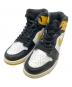 NIKE（ナイキ）の古着「Nike Air Jordan 1 Retro High OG 