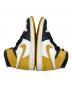 中古・古着 NIKE (ナイキ) Nike Air Jordan 1 Retro High OG 