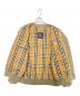 Burberry'sの古着・服飾アイテム：10000円