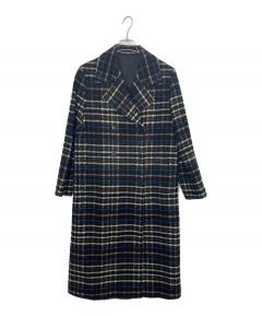 中古・古着通販】Paul Smith COLLECTION (ポールスミス コレクション