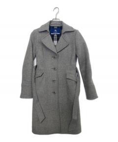 中古・古着通販】BURBERRY BLUE LABEL (バーバリーブルーレーベル