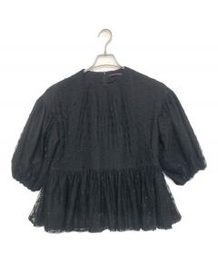 中古・古着通販】maison de Dolce. (メゾンドドルチェ) フィオーレ