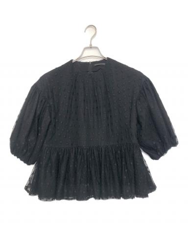 中古・古着通販】TSURU by MARIKO OIKAWA (ツルバイマリコオイカワ