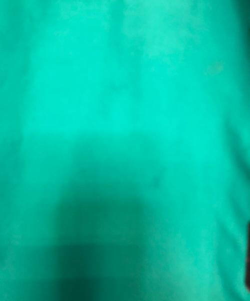 JORDAN（ジョーダン）JORDAN (ジョーダン) MOUNTAIN GORE-TEX JACKET ブラック×グリーン サイズ:Lの古着・服飾アイテム