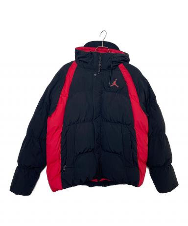 ジョーダン　ダウン　（新古品） 1004018717188004_01_0397w.jpeg