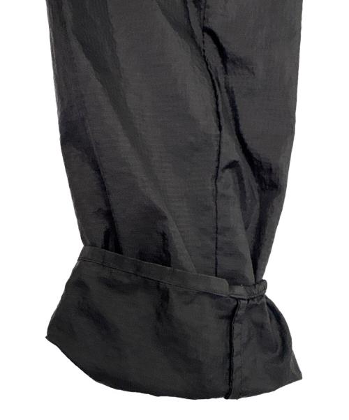 Patagonia（パタゴニア）Patagonia (パタゴニア) ナイロンジャケット ブラック サイズ:不明の古着・服飾アイテム