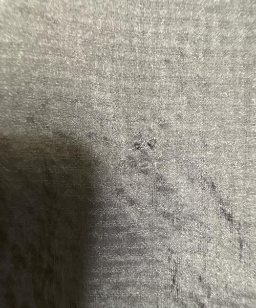 Patagonia（パタゴニア）Patagonia (パタゴニア) ナイロンジャケット ブラック サイズ:不明の古着・服飾アイテム