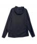 Patagonia (パタゴニア) ナイロンジャケット ブラック サイズ:不明：8000円