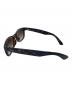 RAY-BAN (レイバン) サングラス ブラウン：7000円