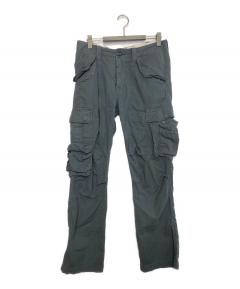 中古・古着通販】POLO RALPH LAUREN (ポロ・ラルフローレン