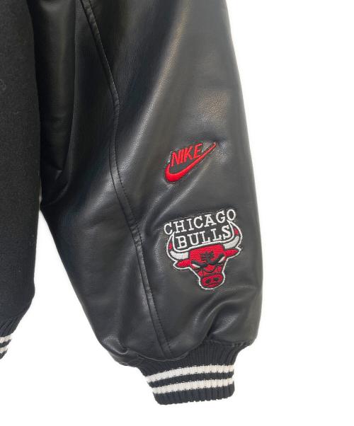 ANPAS（アンパス）ANPAS (アンパス) スタジャン ブラック サイズ:Lの古着・服飾アイテム