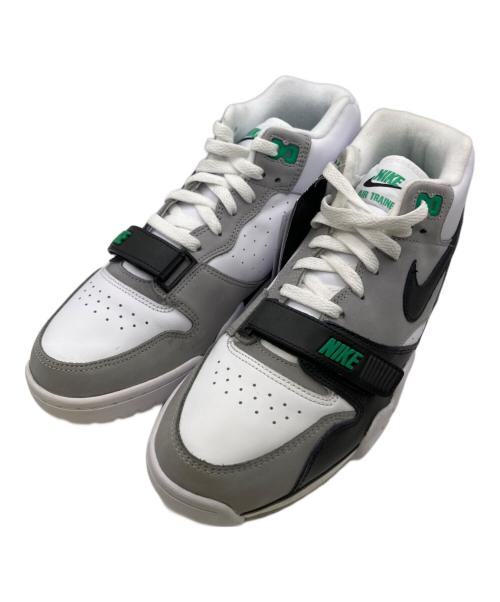 NIKE（ナイキ）NIKE (ナイキ) Nike Air Trainer 1 
