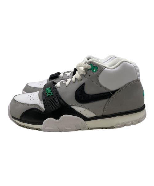 NIKE（ナイキ）NIKE (ナイキ) Nike Air Trainer 1 