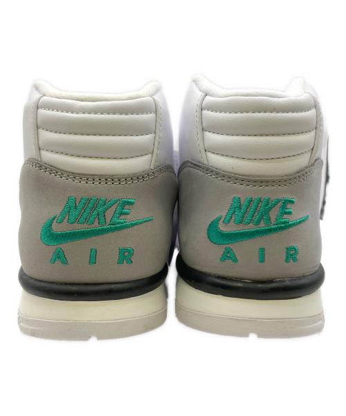 NIKE（ナイキ）NIKE (ナイキ) Nike Air Trainer 1 