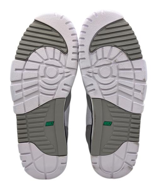 NIKE（ナイキ）NIKE (ナイキ) Nike Air Trainer 1 