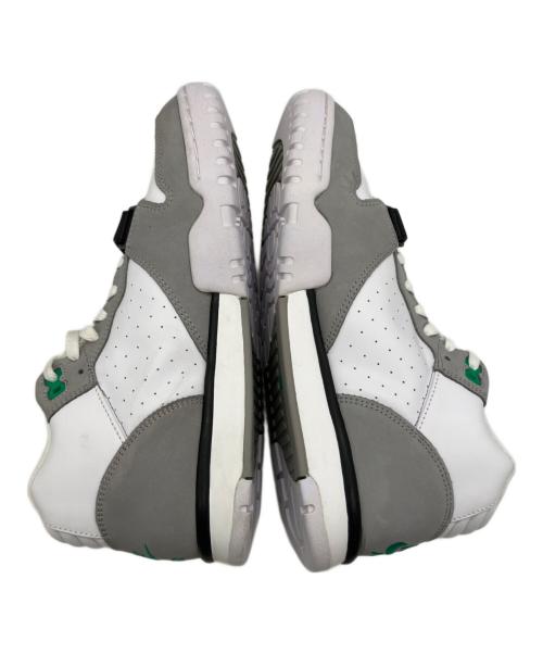 NIKE（ナイキ）NIKE (ナイキ) Nike Air Trainer 1 