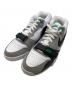 NIKE（ナイキ）の古着「Nike Air Trainer 1 