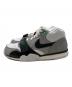 NIKE (ナイキ) Nike Air Trainer 1 