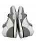 中古・古着 NIKE (ナイキ) Nike Air Trainer 1 