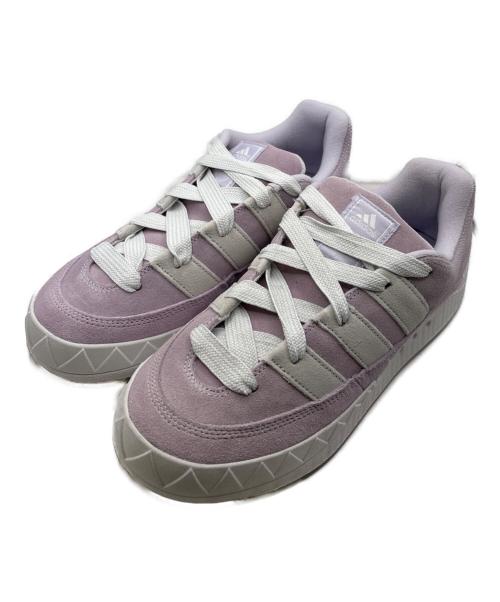 adidas（アディダス）adidas (アディダス) adidas Adimatic 