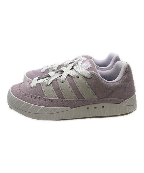 adidas（アディダス）adidas (アディダス) adidas Adimatic 