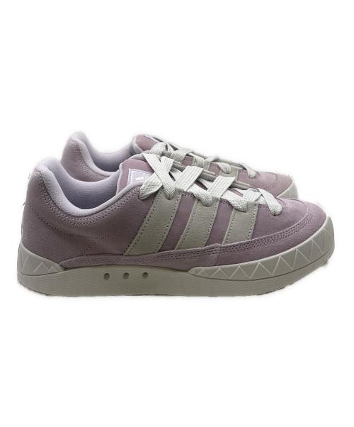 adidas（アディダス）adidas (アディダス) adidas Adimatic 