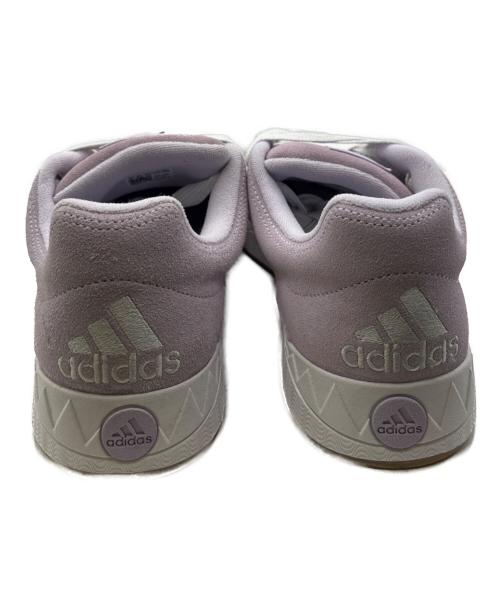 adidas（アディダス）adidas (アディダス) adidas Adimatic 