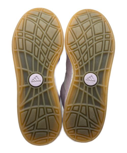 adidas（アディダス）adidas (アディダス) adidas Adimatic 
