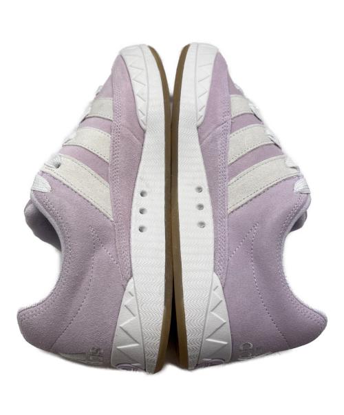 adidas（アディダス）adidas (アディダス) adidas Adimatic 