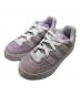 adidas（アディダス）の古着「adidas Adimatic 