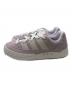 adidas (アディダス) adidas Adimatic 