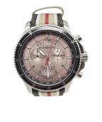 BURBERRYバーバリー）の古着「腕時計」