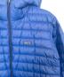 Patagoniaの古着・服飾アイテム：20000円