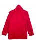 Patagonia (パタゴニア) ジャケット レッド サイズ:XS：14000円