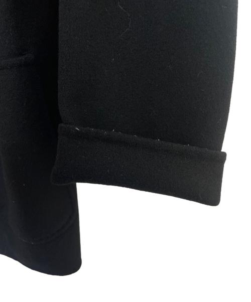 Y's for men（ワイズフォーメン）Y's for men (ワイズフォーメン) ウールジャケット ブラック サイズ:2の古着・服飾アイテム