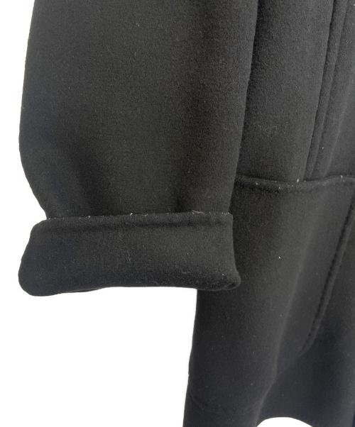 Y's for men（ワイズフォーメン）Y's for men (ワイズフォーメン) ウールジャケット ブラック サイズ:2の古着・服飾アイテム