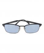 PRADAプラダ）の古着「サングラス」