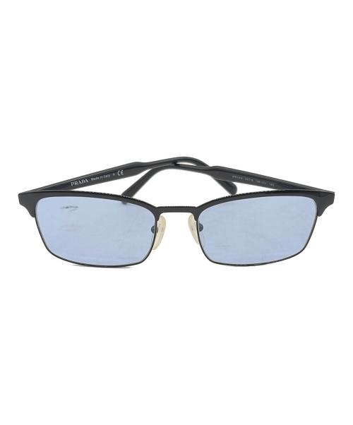 PRADA（プラダ）PRADA (プラダ) サングラスの古着・服飾アイテム