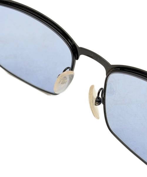 PRADA（プラダ）PRADA (プラダ) サングラスの古着・服飾アイテム