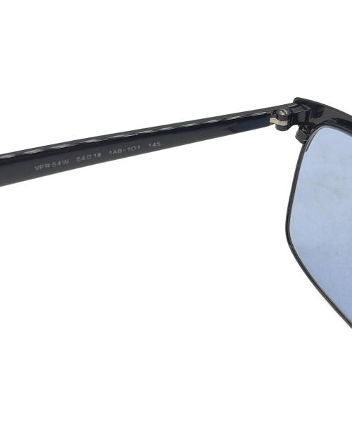 PRADA（プラダ）PRADA (プラダ) サングラスの古着・服飾アイテム