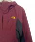 THE NORTH FACEの古着・服飾アイテム：16000円