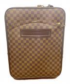 LOUIS VUITTONルイ ヴィトン）の古着「ダミエ」