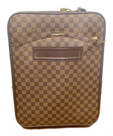 中古・古着通販】LOUIS VUITTON (ルイ ヴィトン) ダミエ｜ブランド