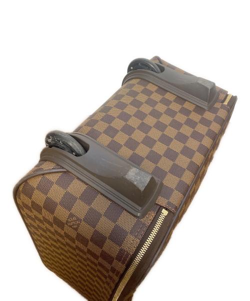 LOUIS VUITTON（ルイ ヴィトン）LOUIS VUITTON (ルイ ヴィトン) ダミエの古着・服飾アイテム