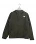 THE NORTH FACE（ザ ノース フェイス）の古着「ジャケット」｜オリーブ
