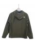 THE NORTH FACE (ザ ノース フェイス) ジャケット オリーブ サイズ:M：10000円