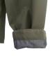 中古・古着 THE NORTH FACE (ザ ノース フェイス) ジャケット オリーブ サイズ:M：10000円