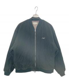 中古・古着通販】Couture d'adam (クチュールドアダム) スカジャン