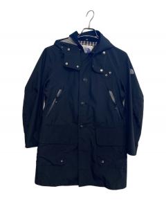 中古・古着通販】COMME des GARCONS (コムデギャルソン) スタッフ